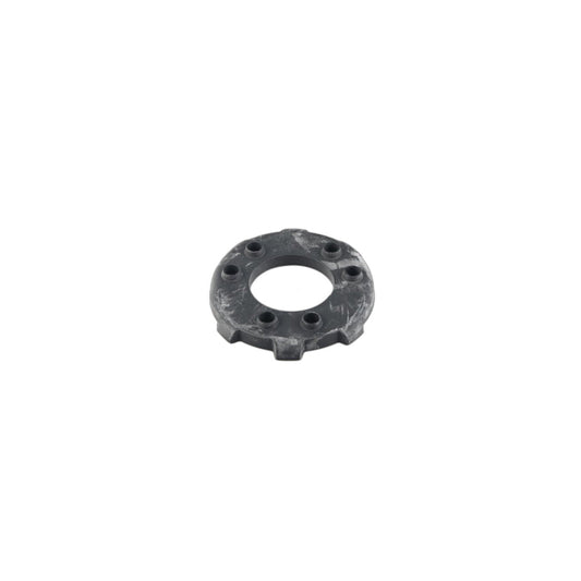 Genuine BMW 33521103811 E12 Damper Ring (Inc. 530i, 3.0SBav & 528)