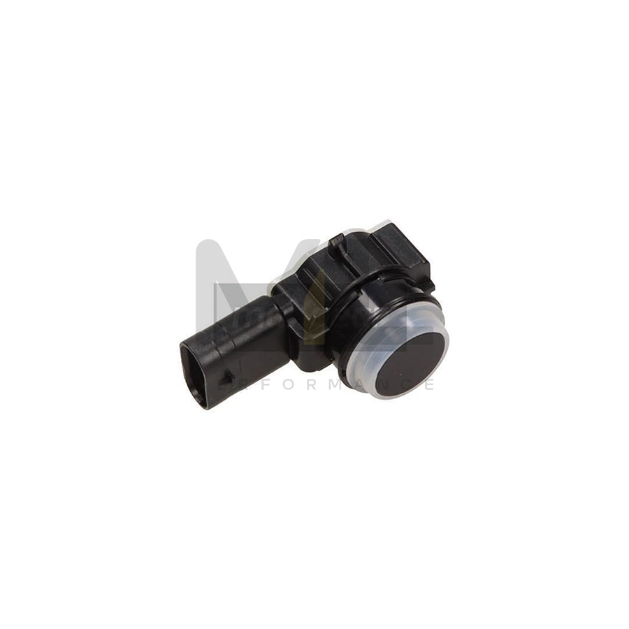 MAXGEAR 27-1280 Parking sensor Front, Rear