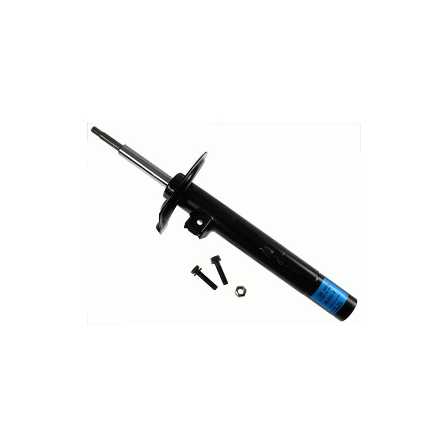 Sachs 313 542 Shock Absorber For BMW 7 (E38)