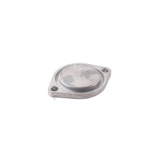 Genuine BMW 11132240942 E30 E34 Cover Lid (Inc. 524td, 325i & 324d)
