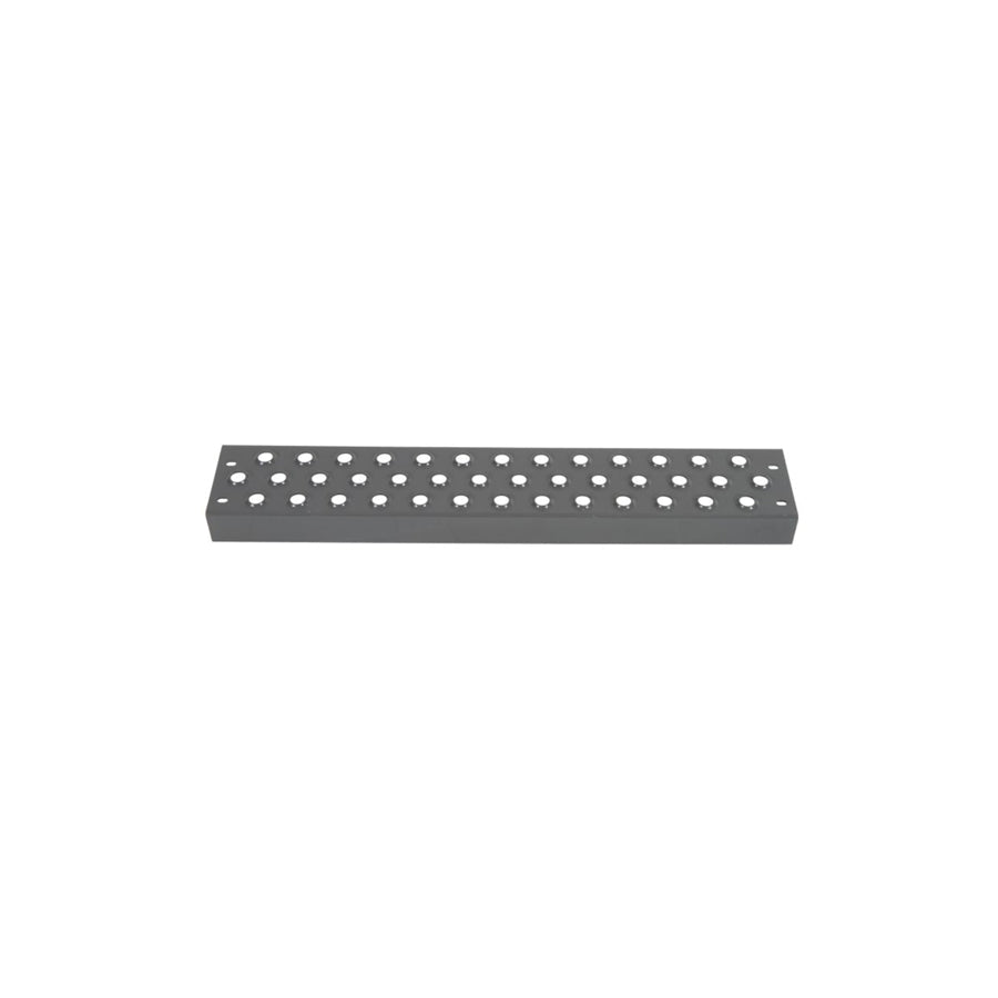 Covind 940/ 97 Foot Board