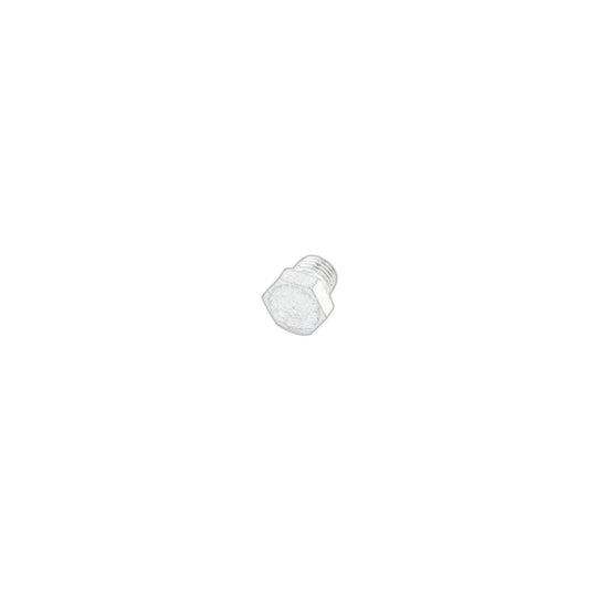 Genuine BMW 11131744329 Screw Plug, Magnetic M14X1,5 (Inc. R90/6, R45/N & Isetta 250)