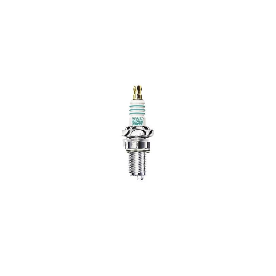 DENSO IWM31 Spark Plug Iridium Power