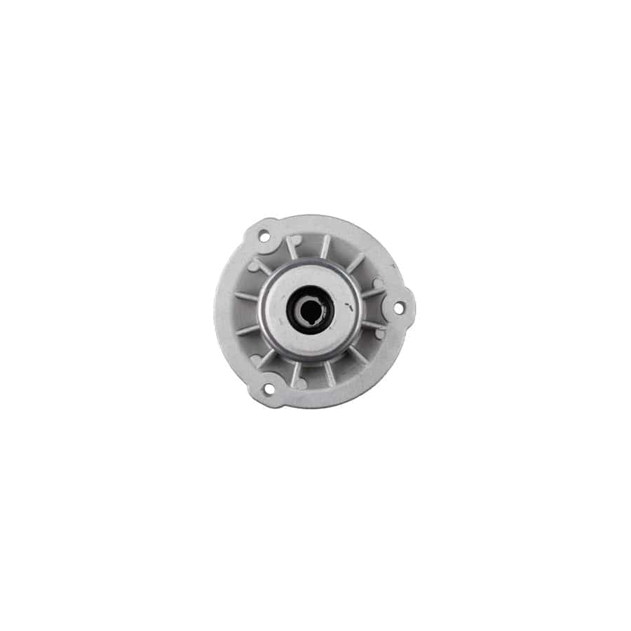 Bilstein 12-296163 BMW F25 F26 B1 Rear Top Strut Mount 2 | ML Performance UK Car Parts