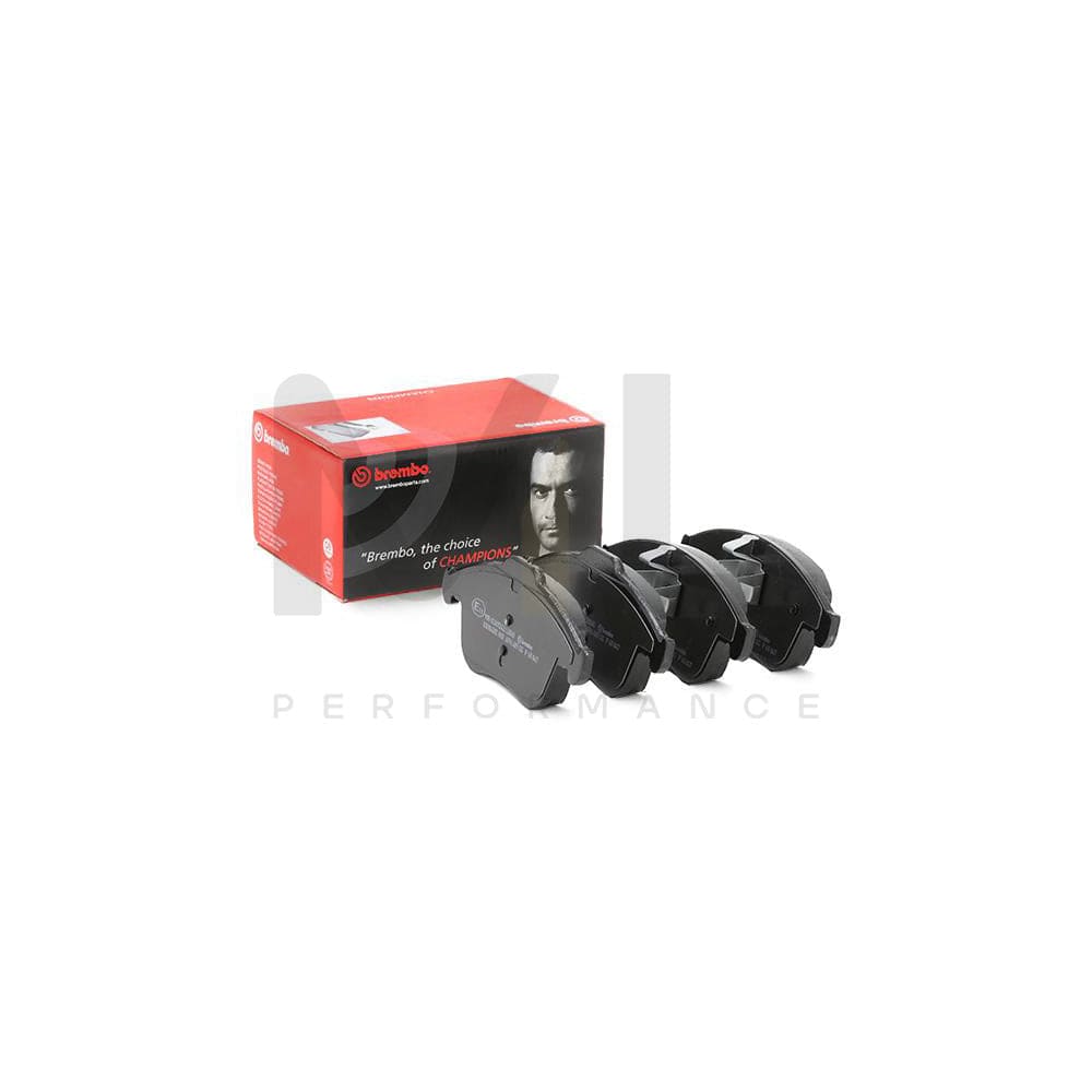 brembo-p-68-047-brake-pad-set-excl-wear-warning-contact-with-piston-clip