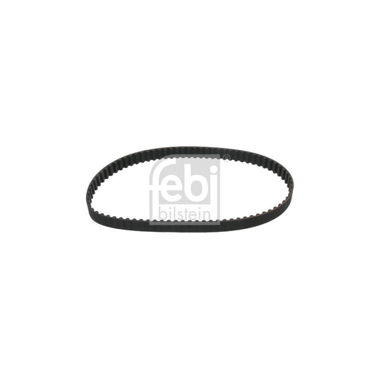 Febi Bilstein 14592 Timing Belt