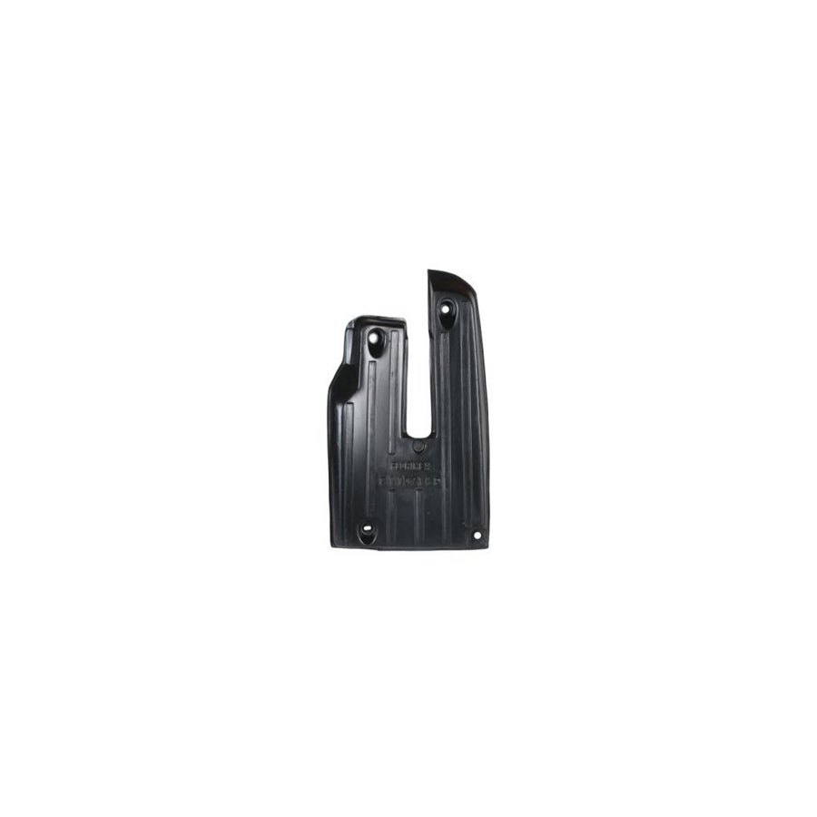 Blic 6601-01-3512807P Repair Panel suitable for MERCEDES-BENZ C-Class