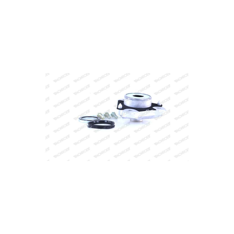 Monroe Mk309L Repair Kit, Suspension Strut