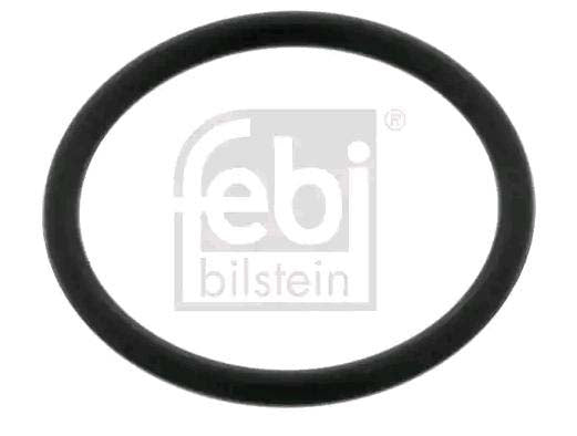 Febi Bilstein 48674 Seal Ring, Injector | ML Performance UK Car Parts