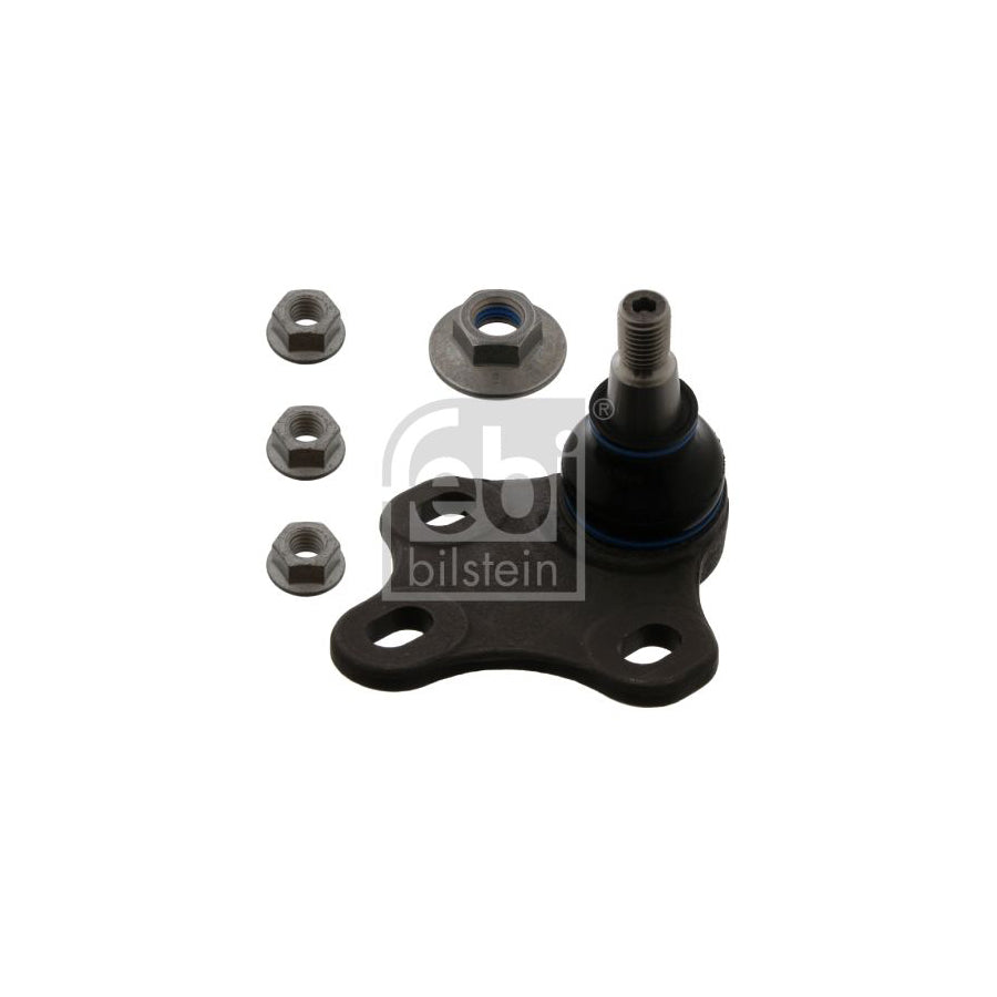 Febi Bilstein 40540 Ball Joint For Audi Tt