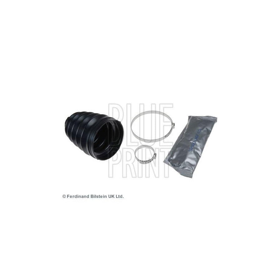 Blue Print Adm58125 Bellow Set, Drive Shaft