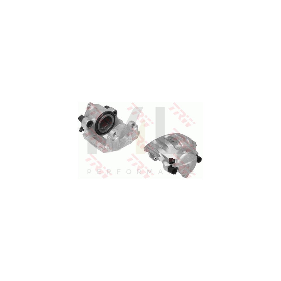 TRW BHS150 Brake Caliper
