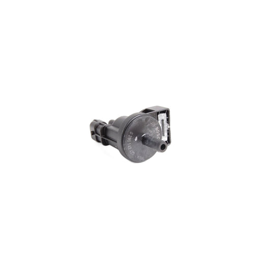 Genuine BMW 13907835364 E60 E63 E64 Fuel Tank Breather Valve (Inc. M5 & M6)