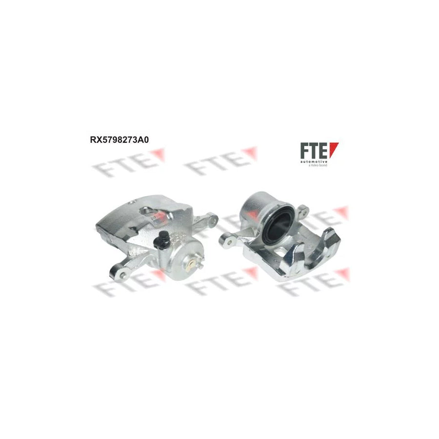 FTE Rx5798273A0 Brake Caliper