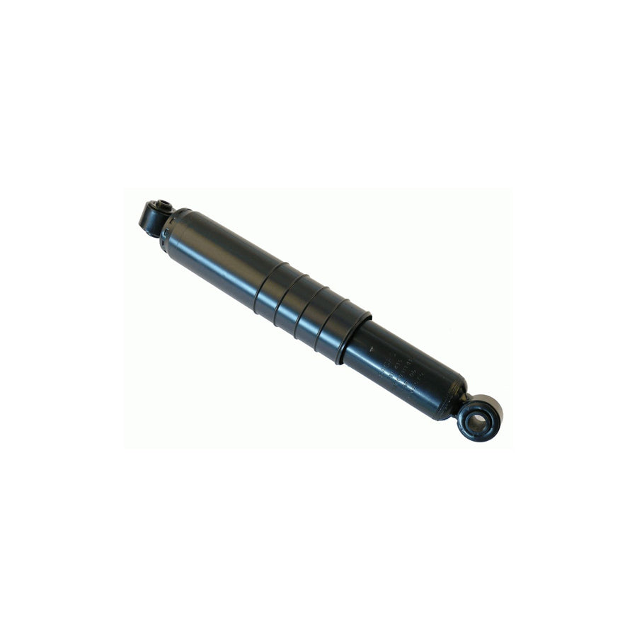 Sachs 311 415 Shock Absorber for Fiat Ducato