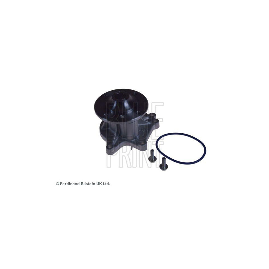 Blue Print Adt39190 Water Pump