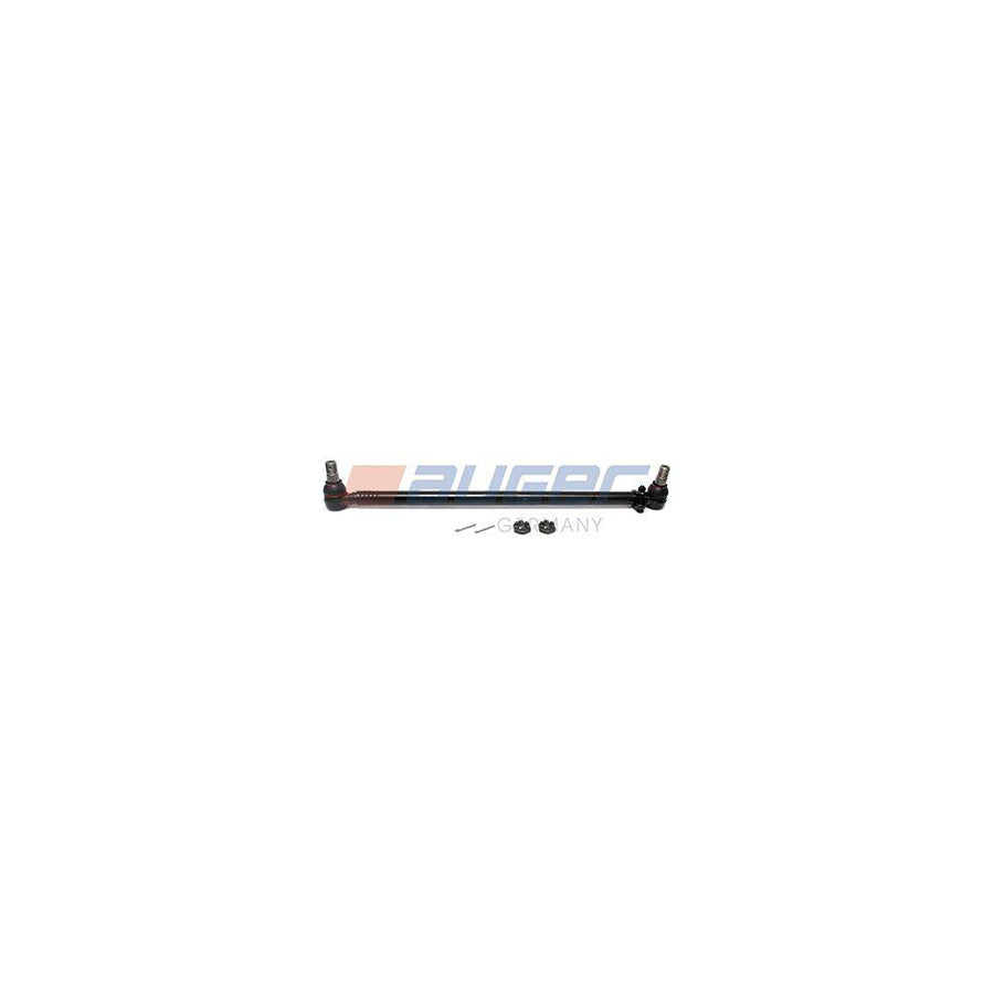 Auger 10900 Centre Rod Assembly