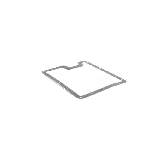 Genuine BMW 11137500261 E53 Gasket Steel (Inc. X5 4.4i & X5 4.6is)