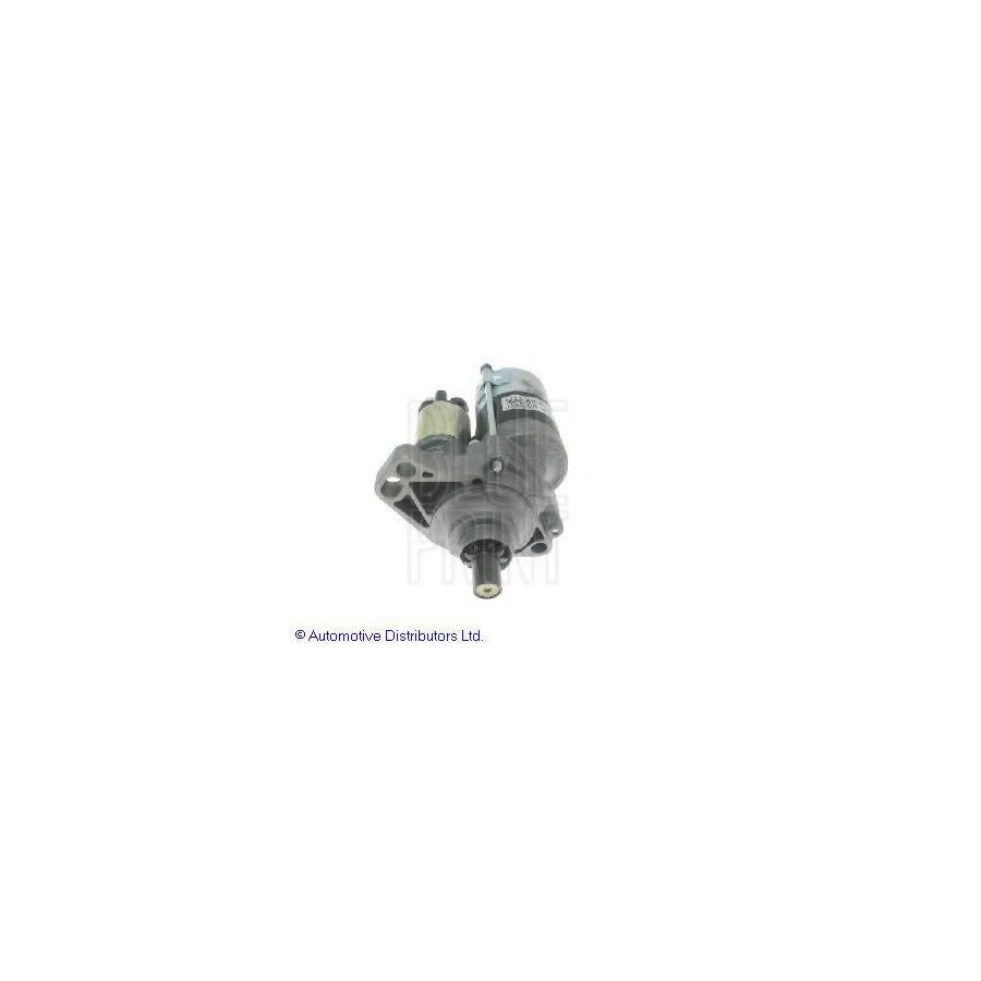 Blue Print Adh21208 Starter Motor