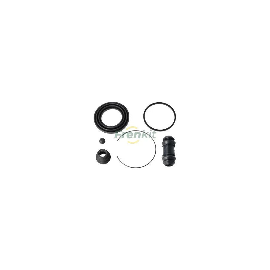 Frenkit 260029 Repair Kit, Brake Caliper