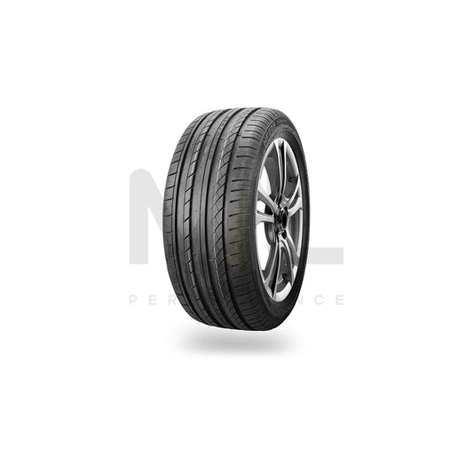 Hifly HF805 245/40 R17 95W Summer Tyre