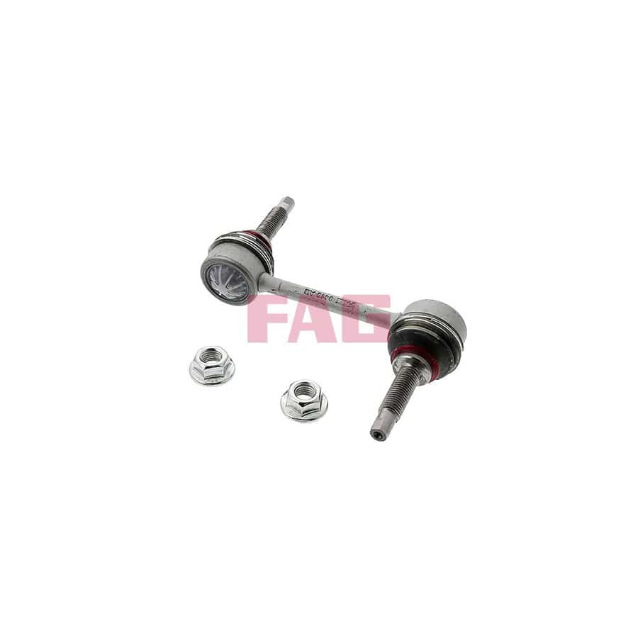 FAG 818 0473 10 Anti Roll Bar Link