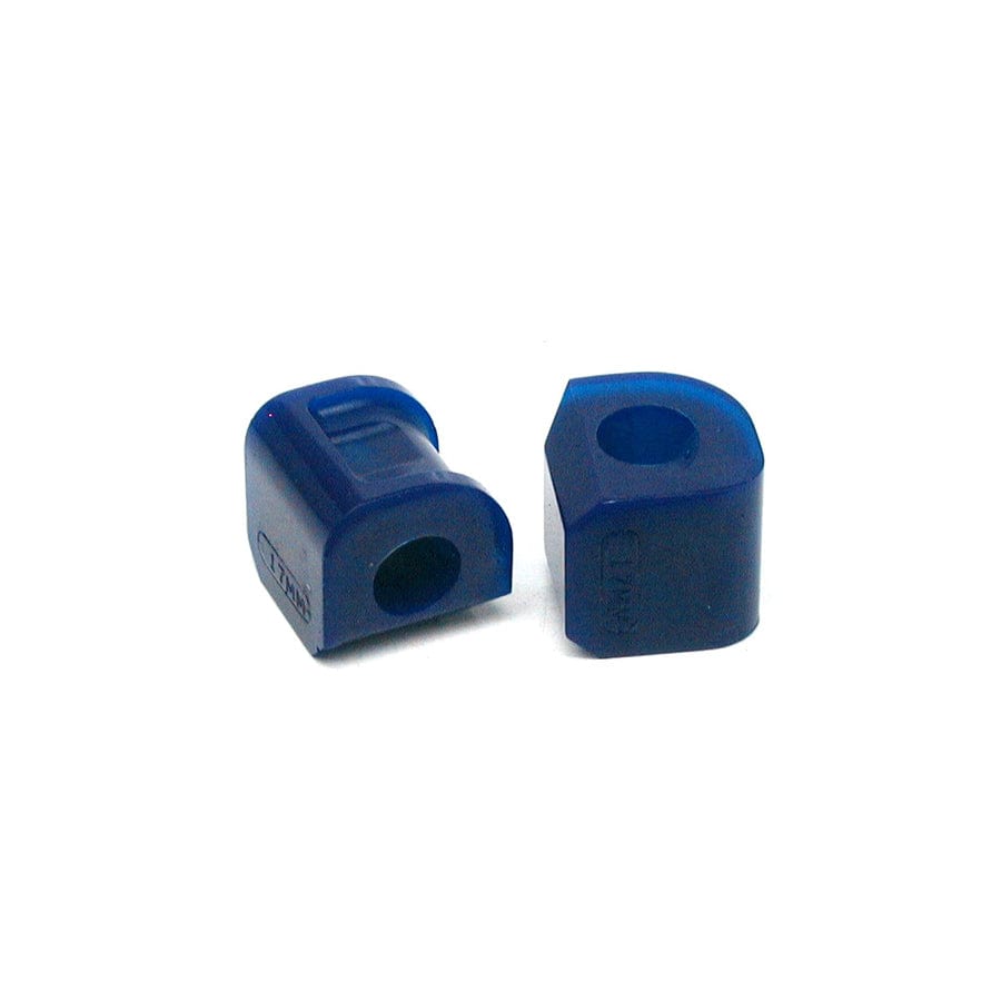 SuperPro SPF1913-20K SuperPro Anti-Roll Bar Mount Bush Kit