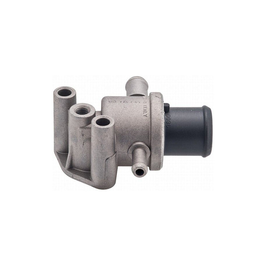 Hella 8MT 354 773-141 Engine Thermostat For Fiat Cinquecento (170)