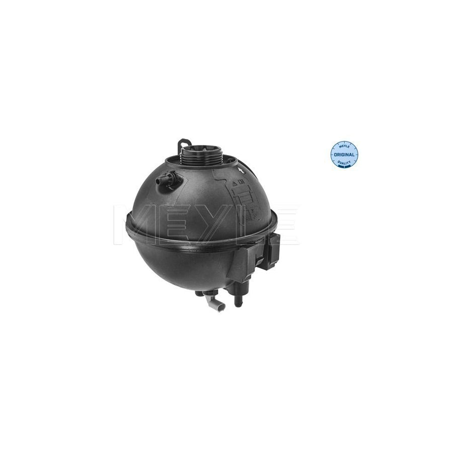 Meyle 314 223 0016 Coolant Expansion Tank