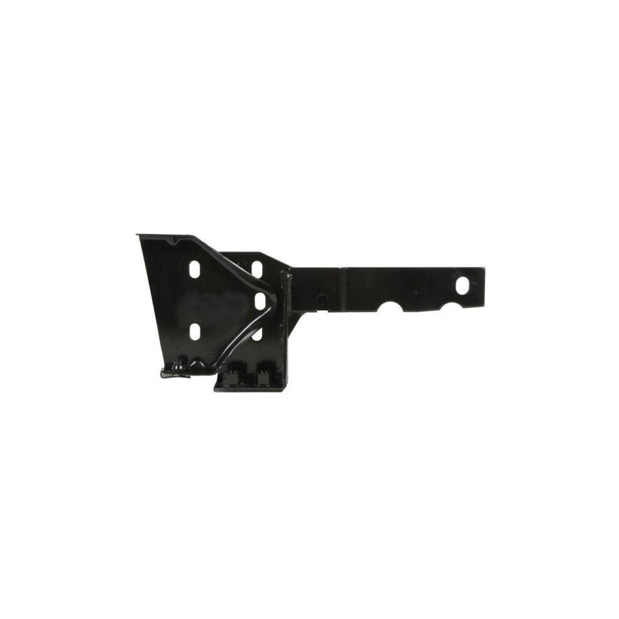 Blic 5504-00-3203935P Bumper Bracket for Jeep Cherokee II (Xj)