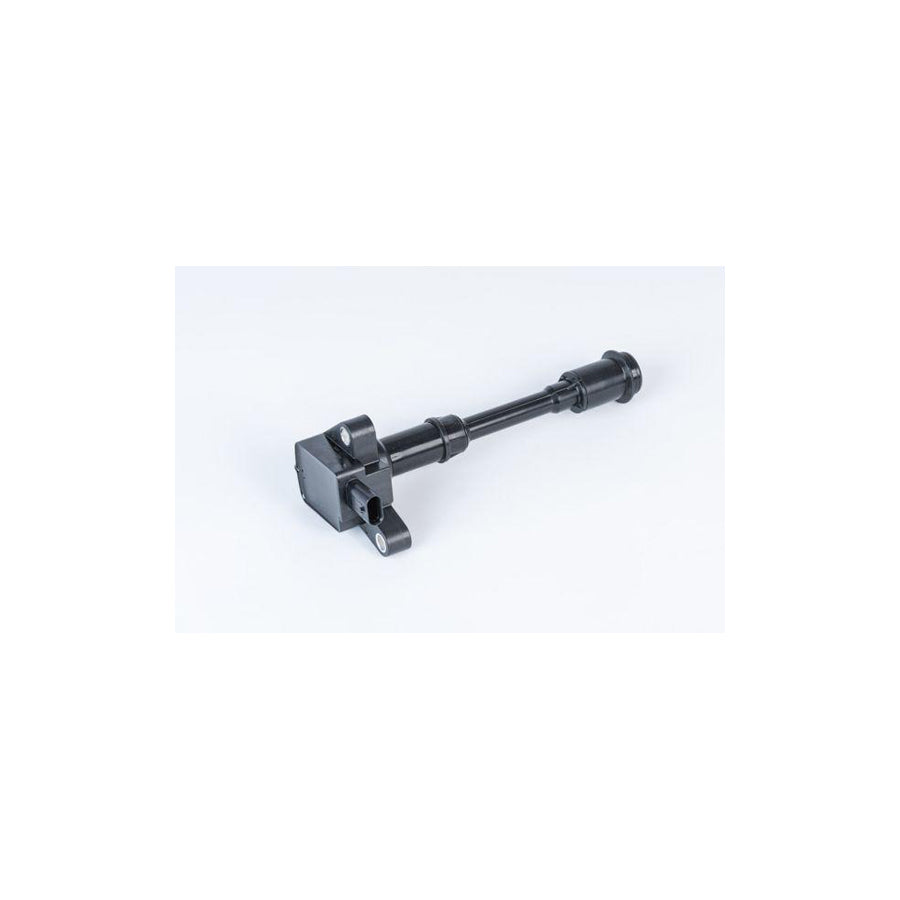 Beru Zse203 Ignition Coil