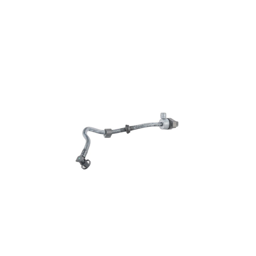 Genuine BMW 13907619299 RR6 RR31 Fuel Tank Ventilation Valve With Pipe CYL 1-6 (Inc. Phantom, Ghost & 760LiS)