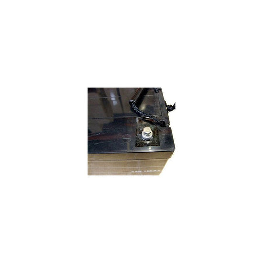 SLA Ultramax NP100-12 VRLA Battery x1