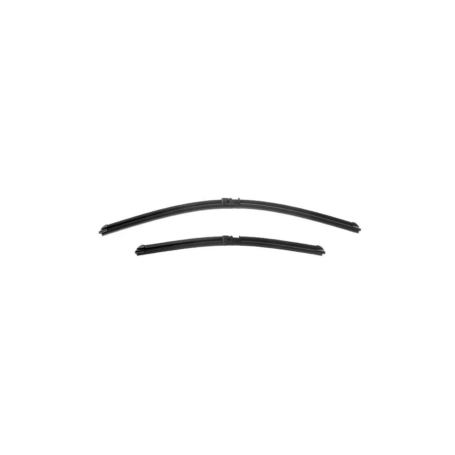 Denckermann Vd10063Wiper Blade Vd10063 for Fiat Croma II Estate (194)