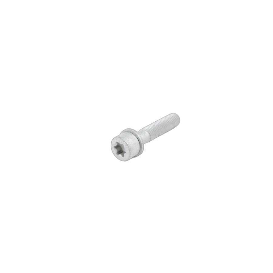 Genuine BMW 07129905793 E64 E90 E93 Isa Screw M8X40-10.9 (Inc. M5)