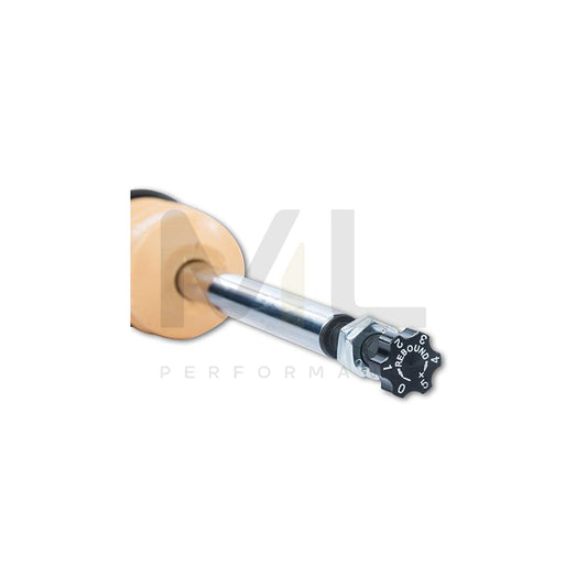 st-suspensions-1828000u-audi-seat-skoda-vw-coilover-kit-xa-a3-leon-octavia-golf