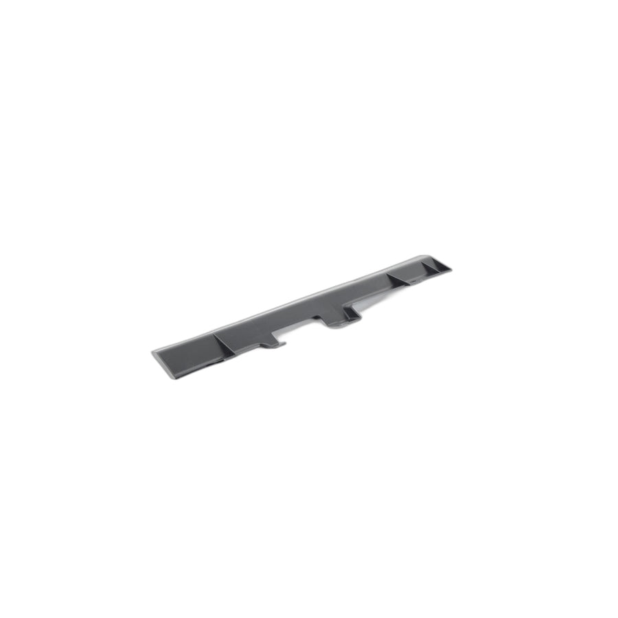 Genuine BMW 16111182036 E38 Stone Chip Right (Inc. 730i, 750iL & 730iL)
