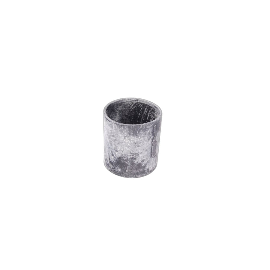 Genuine BMW 11367831905 E85 E46 E36 Rubber Grommet (Inc. M3 CSL, Z4 M3.2 & M3)