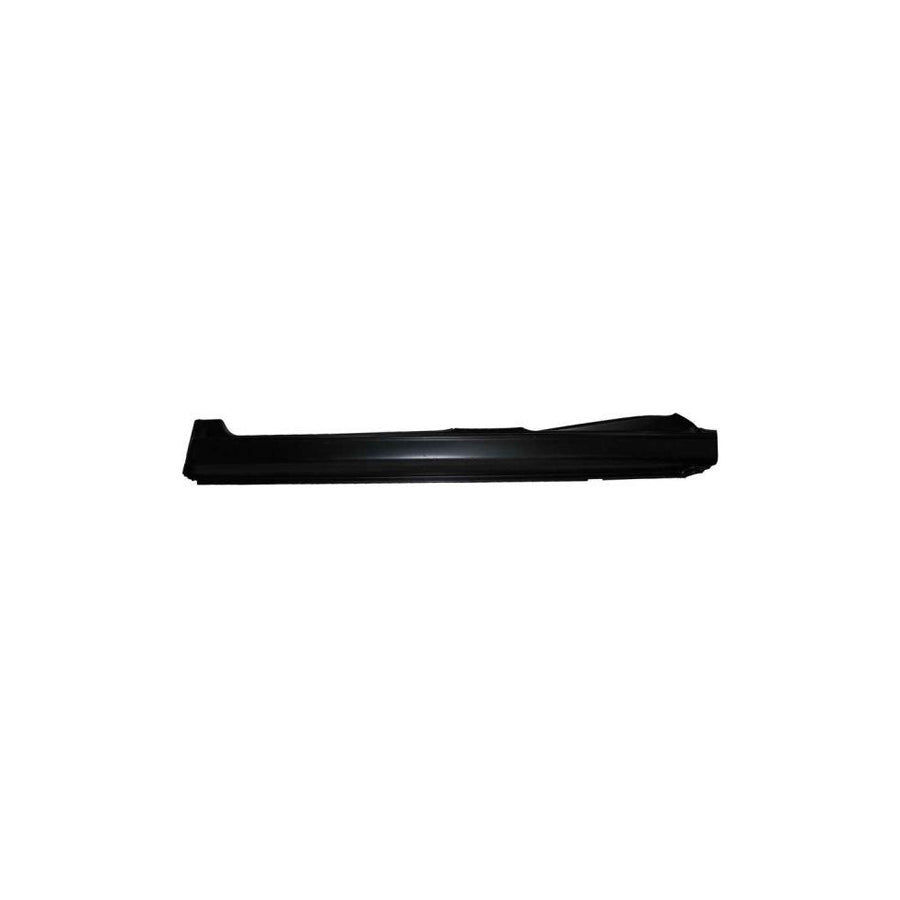 Blic 6505-06-2020011P Rocker Panel for Fiat Uno Hatchback (146)