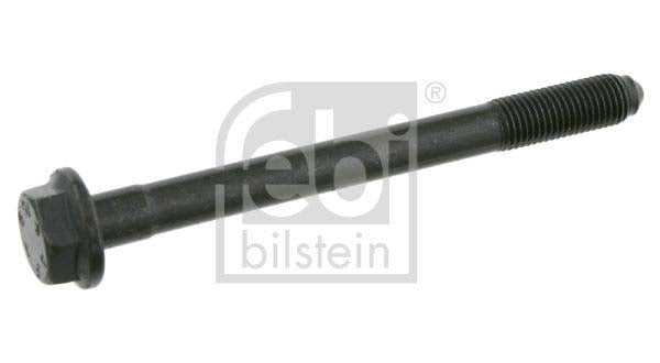 Febi Bilstein 01200 Screw | ML Performance UK Car Parts
