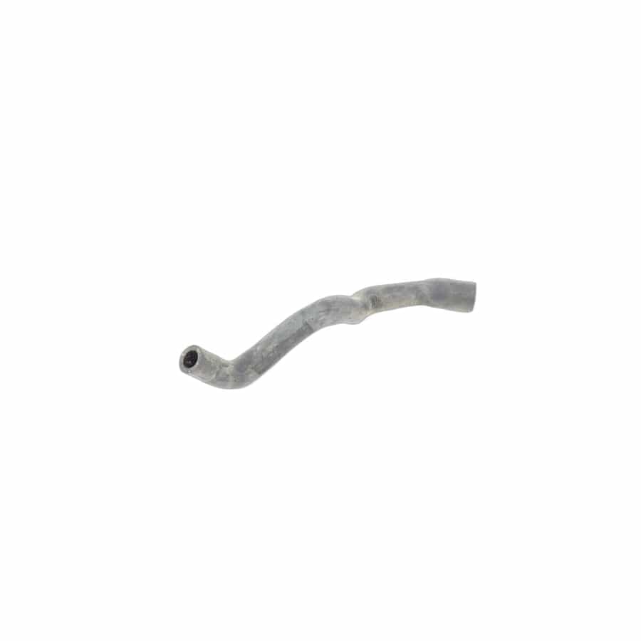 Genuine BMW 64218390608 E31 Hose F Water Valve And Right Radiator (Inc. 840Ci & 840i)