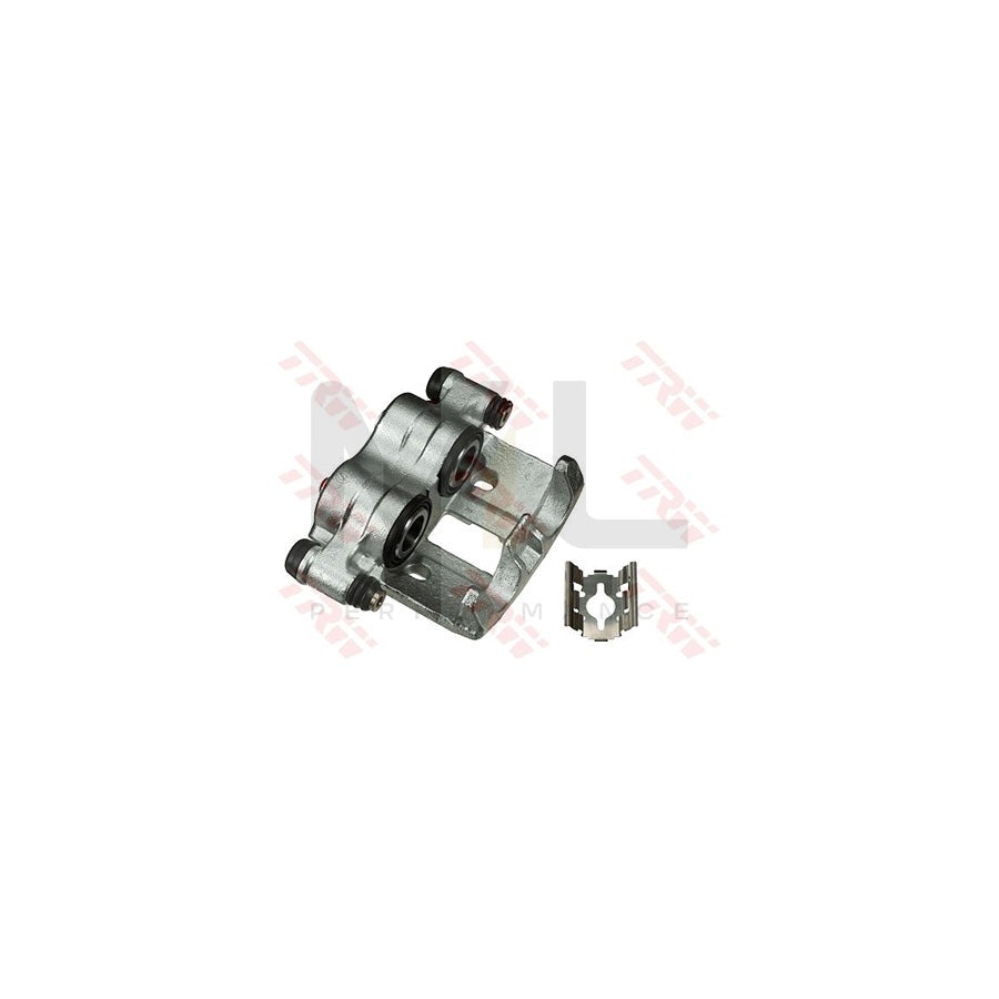 TRW BHS1486E Brake Caliper for IVECO Daily