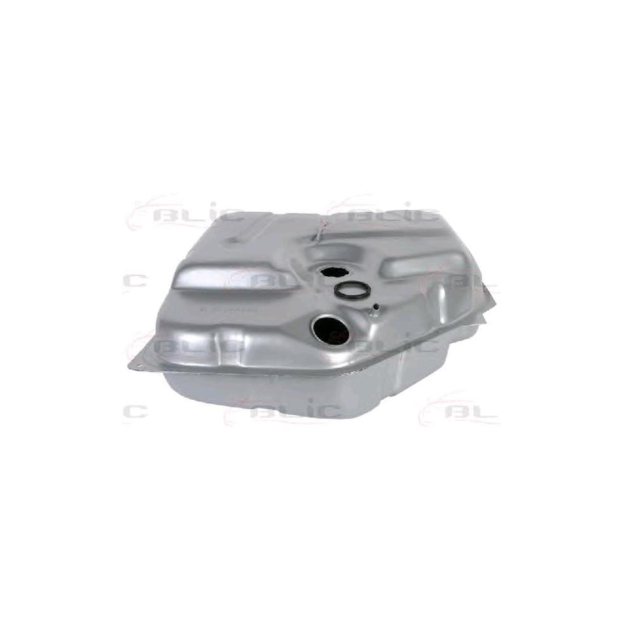Blic 6906-00-2550007P Fuel Tank for Ford Sierra