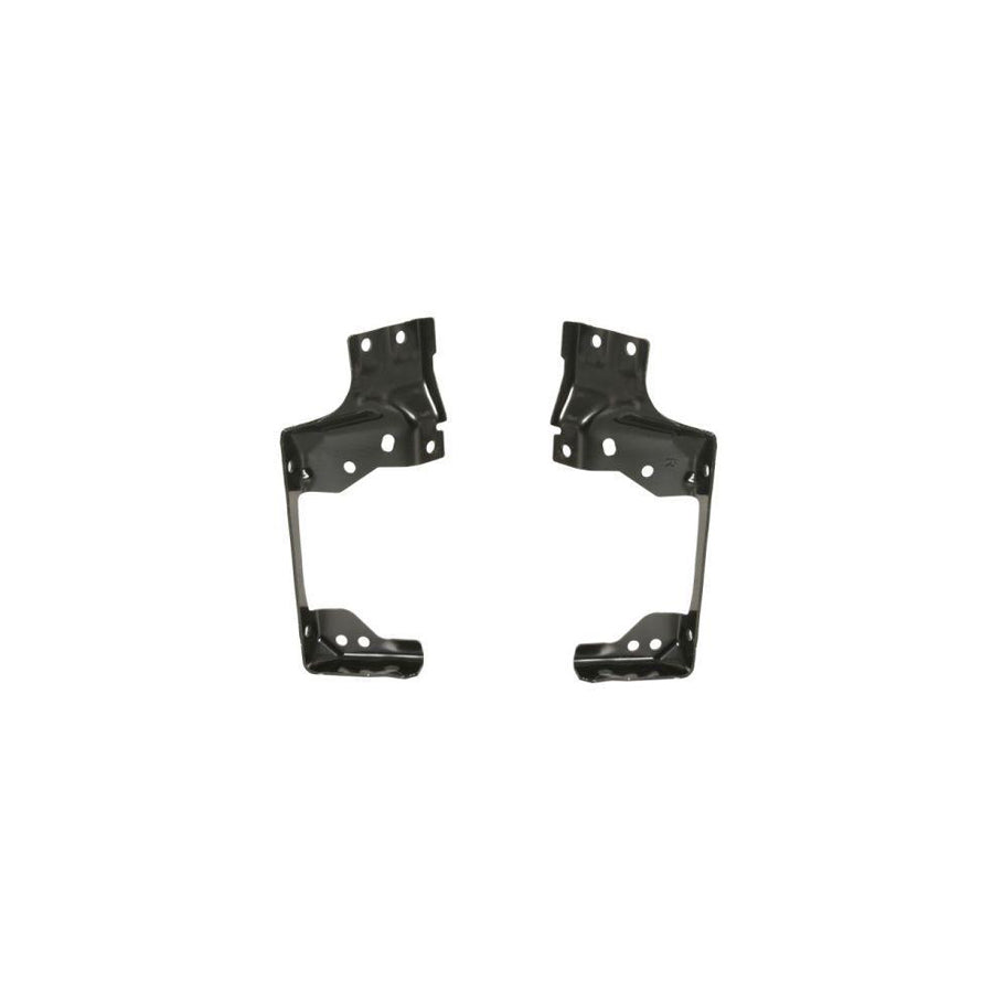 Blic 5510-00-2027902P Bumper for Fiat Stilo