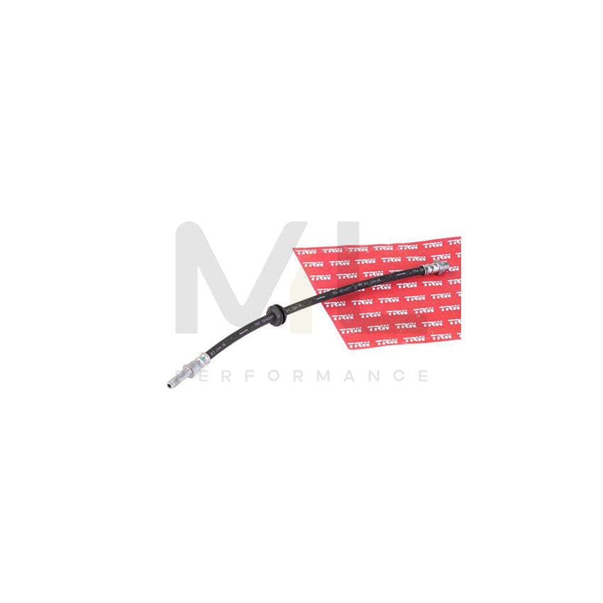 TRW PHB426 Brake Hose 450mm, M10x1