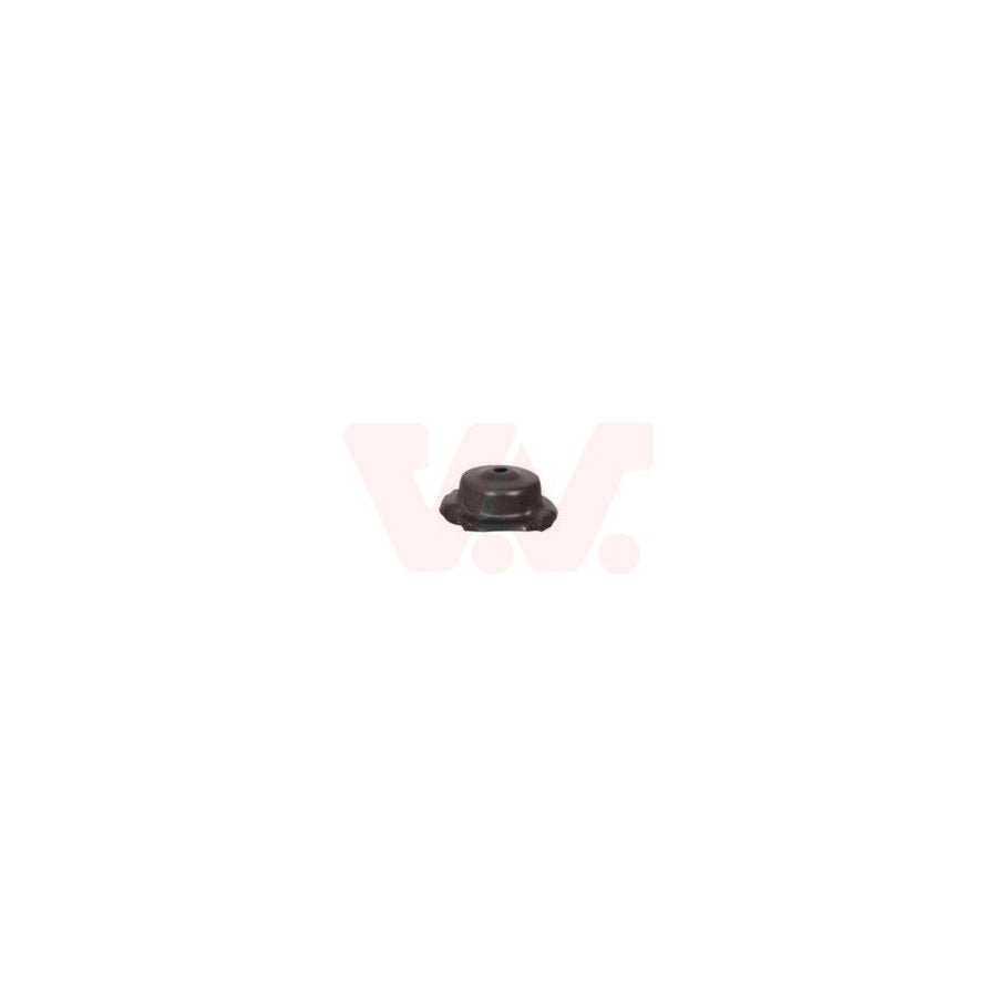 Van Wezel 5810397 Repair Panel