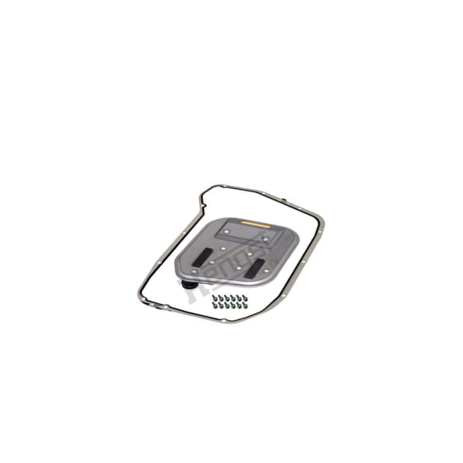 Hengst Filter Eg938H D474 Hydraulic Filter, Automatic Transmission