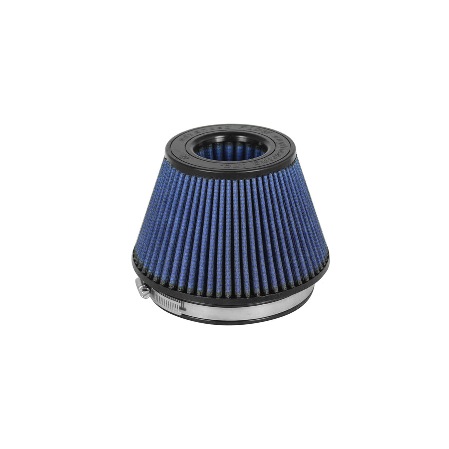 aFe 24-91060 5-1/2 IN F x 7 IN B x 4-1/2 IN T(Inverted) x 4-1/2 IN H Intake Replacement Air Filter