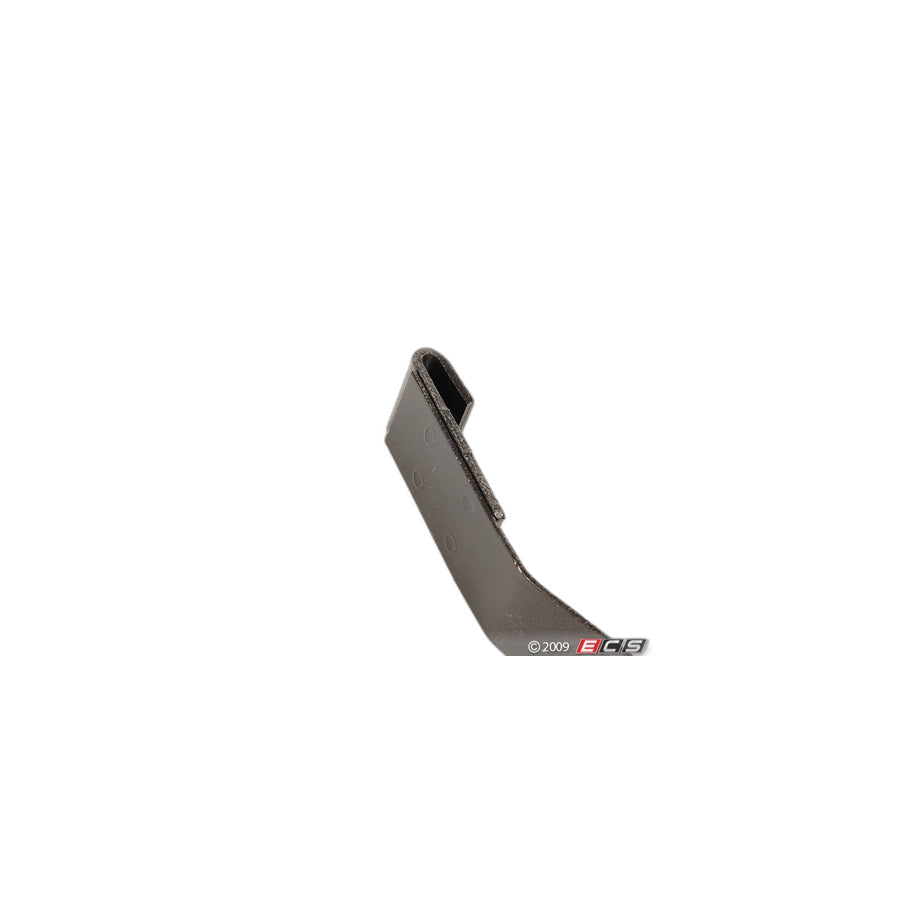 Genuine BMW 16111179466 E32 Tension Strap Right 91L (Inc. 730i, 735i & 735iL)