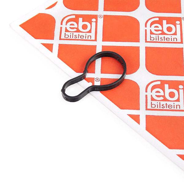 Febi Bilstein 36166 Rocker Cover Gasket | ML Performance UK Car Parts